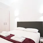 Lux Pretoria Rooms